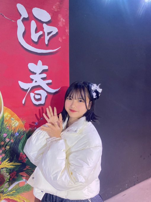 Twitterのコスプレ画像19