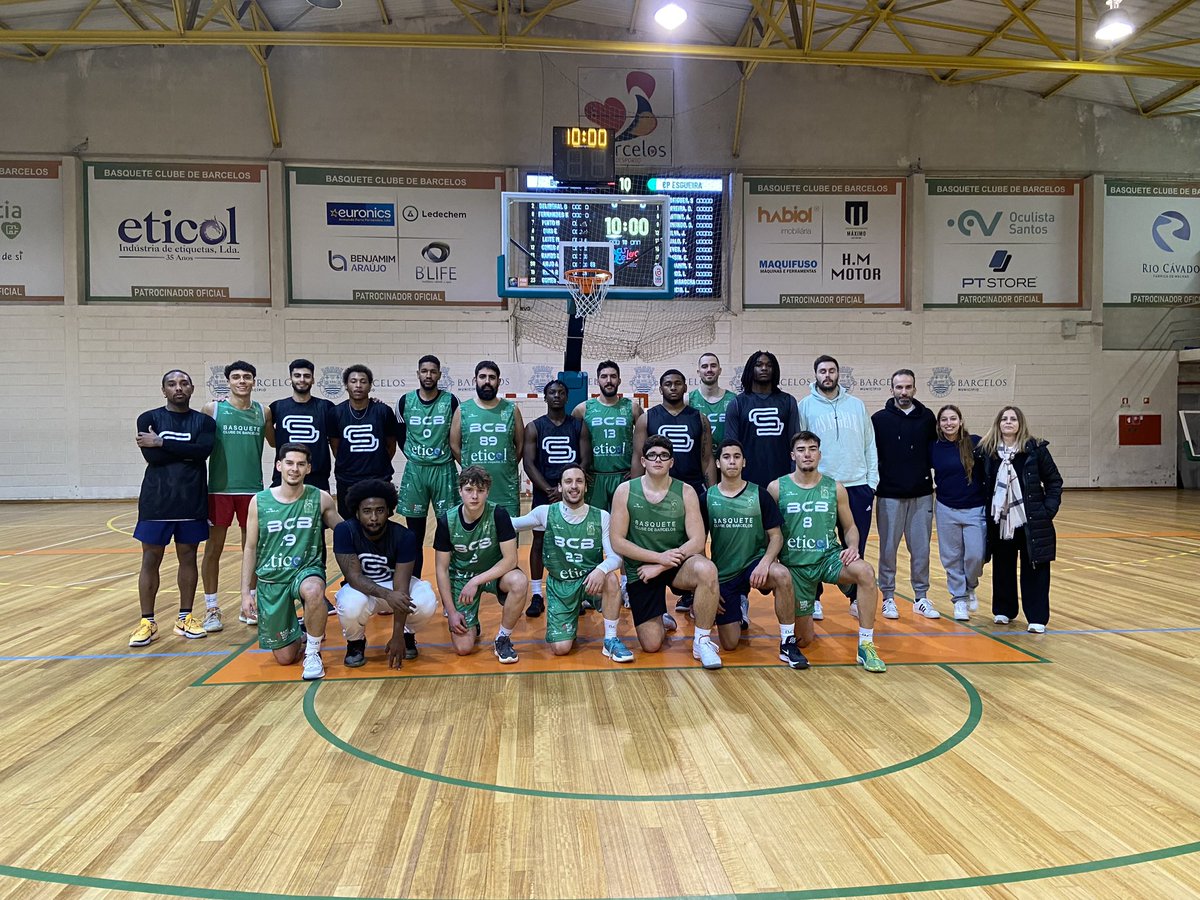 DTurmon's tweet image. 