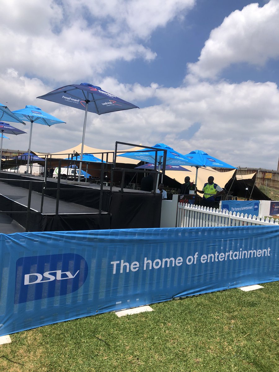 Channel 209, we’re on akere ?👀🔥 #PhillysGames