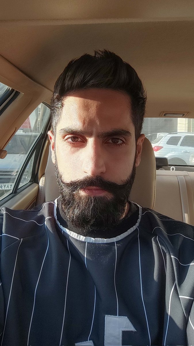 Happy New Year everyone, I hope you have a great year🎇♥️