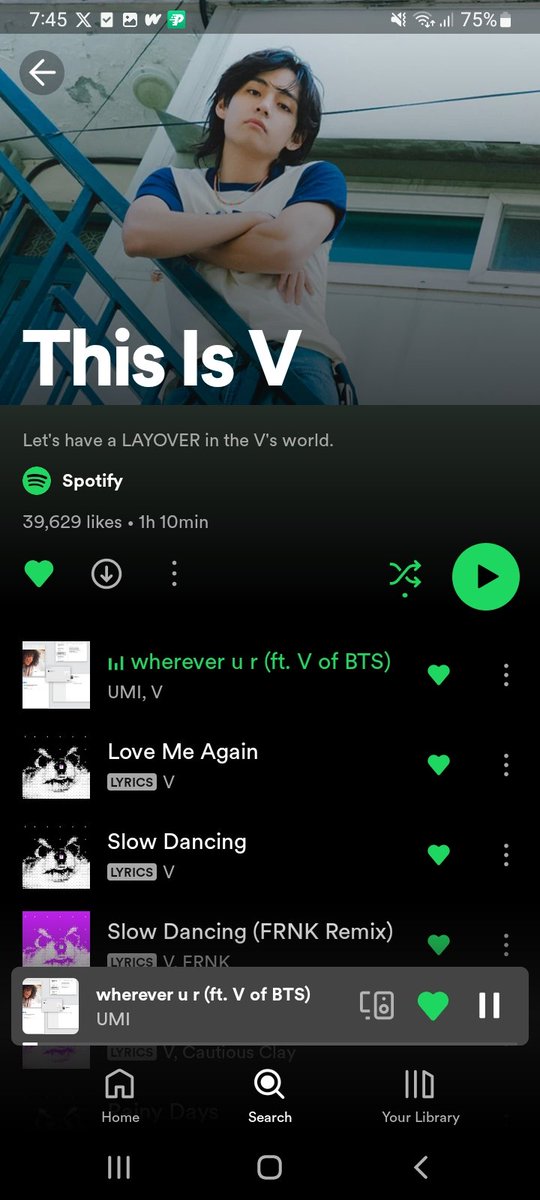 ednadajz's tweet photo. @KIMTAEHYUNGBAR_ https://t.co/qcYwGKe4Ju
