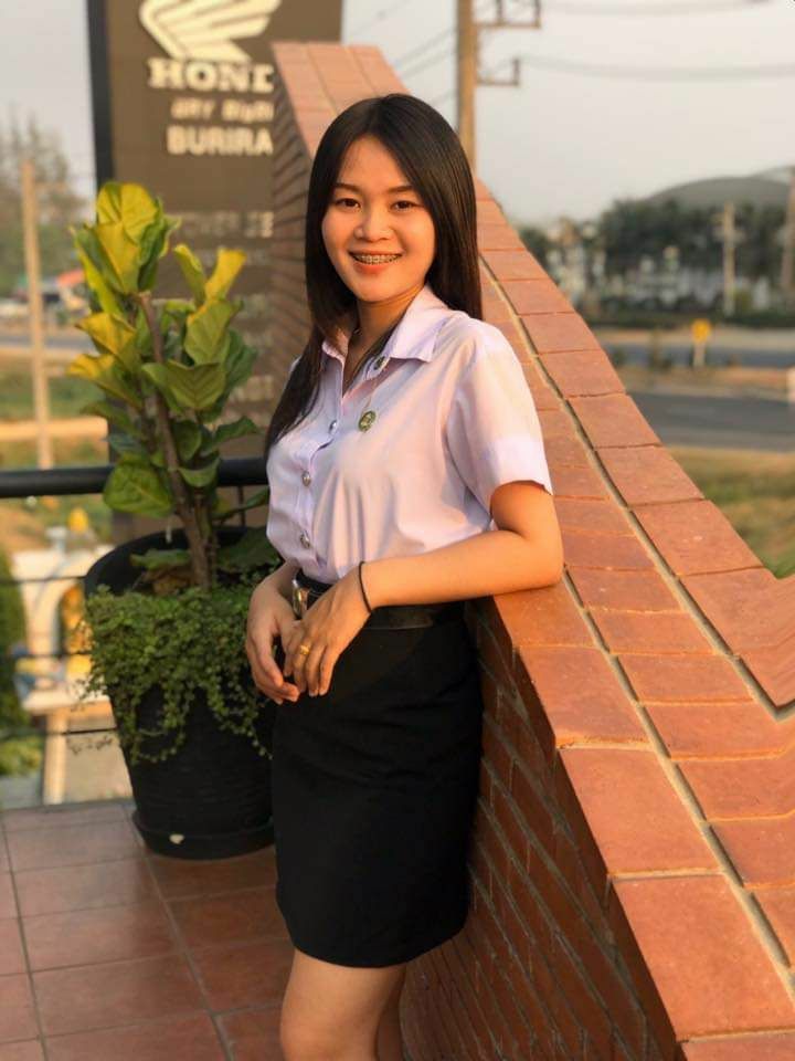 spg cindo
teraboxapp.com/s/13dvjYFyOO8C…
teraboxapp.com/s/13dvjYFyOO8C…

t.me/+Drwef9_VRWs1M…

anime mvs manga spotify netflix