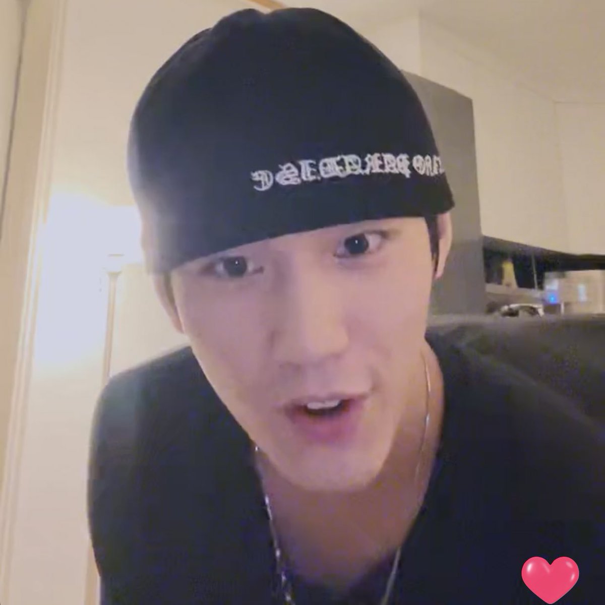 intak is live on weverse!

#INTAK #인탁 #P1Harmony #피원하모니 #P1H
