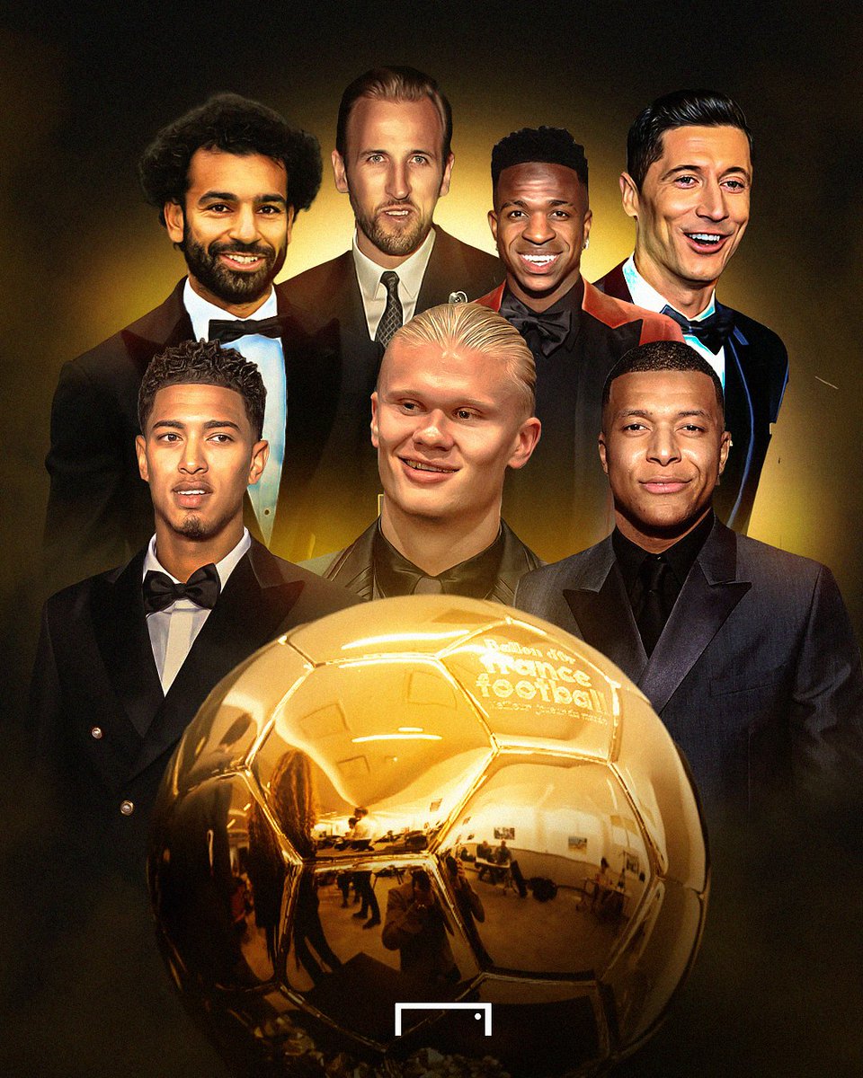 GOAL Arabia tweet media