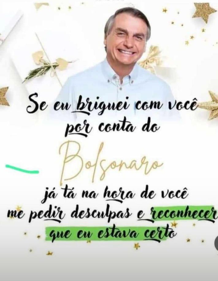 #ConsciênciaBrasil 2

<a href="/Marcos_11_66/">Marcos</a> 
<a href="/ArjorVanderlei/">Vanderlei Arjor</a> 
<a href="/MarcelodeMarco2/">Marcelo de Marco</a>
<a href="/genelopes1/">Genevaldo Lopes (Oficial) 🇧🇷</a>
<a href="/BruzziJucelio/">Jucélio Bruzzi 🇧🇷 🦊</a>
<a href="/paulajohanna77/">Paula Vasconcelos</a>
<a href="/rodmanoel1944/">ManoelRodrigues</a>
<a href="/hpfhcjc/">Hpfhcjc</a>