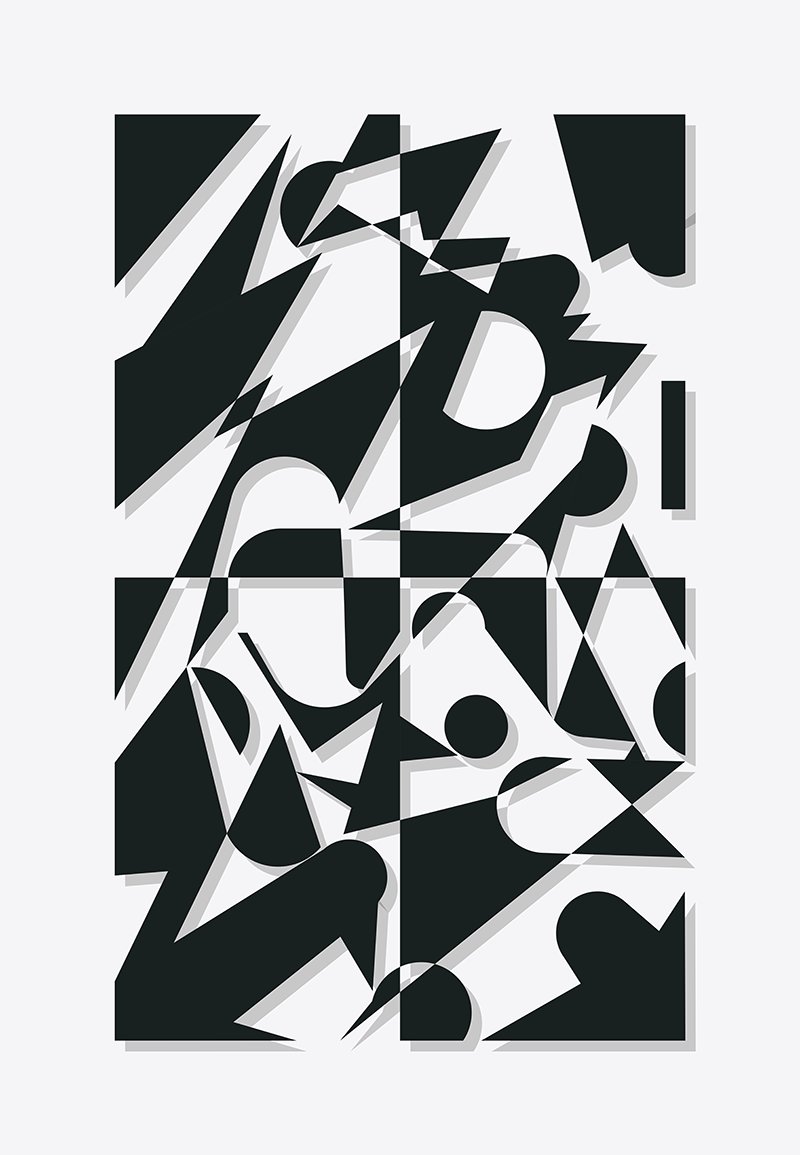 Nerd concept tweet media