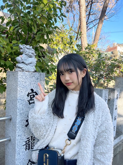 秋月柑七のTwitter画像36