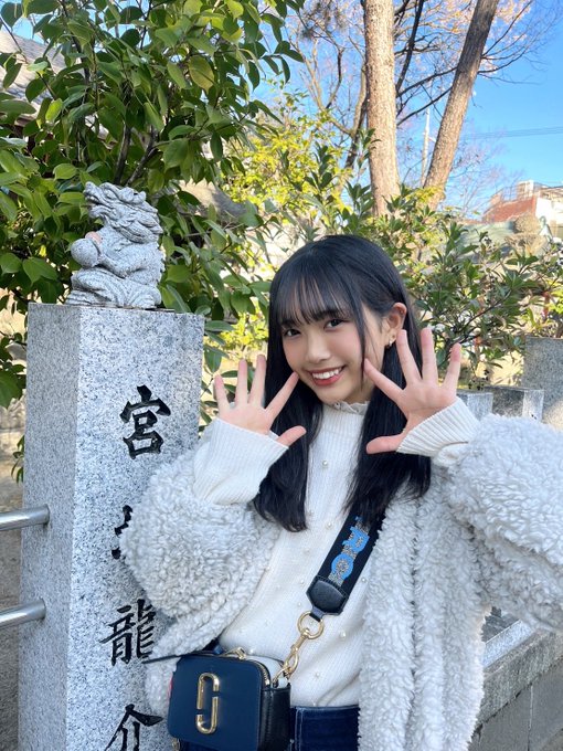 秋月柑七のTwitter画像37