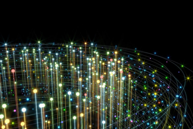 mark_r_jackson's tweet photo. In his latest column for Forbes, Pega's Don Schuerman advocates for every company to establish its own AI Manifesto to guide decision-making on when, where, and how to responsibly use the powers of AI. https://t.co/VrM3alZe2m https://t.co/k6nUY4lSD1