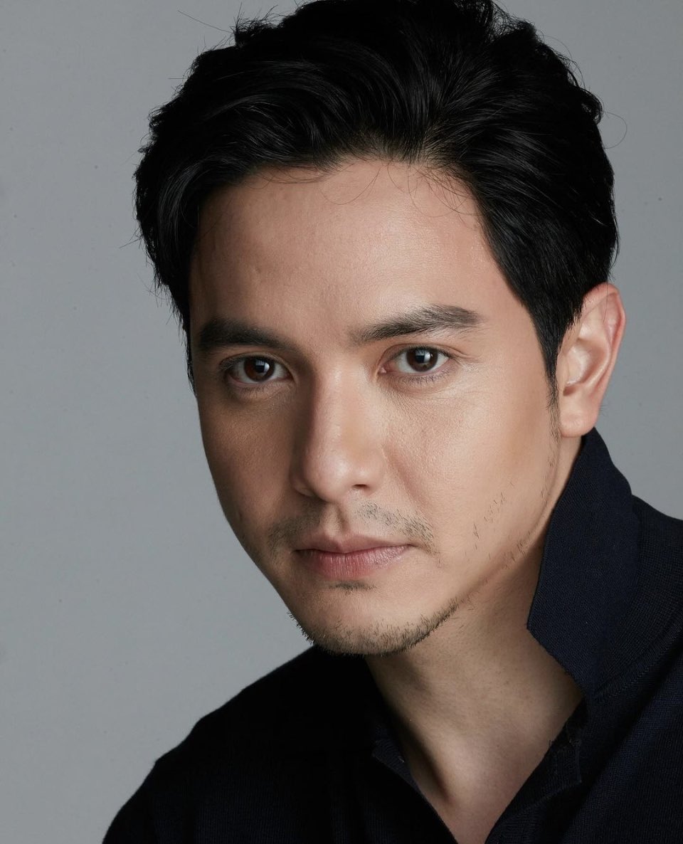 SandenFans's tweet photo. Aging like fine wine!

Happy 32nd birthday kuya @aldenrichards02! 

You're already successful so my wish for you this year is good health, peace and love! 💕🫶🎉 https://t.co/BelFADYGcr