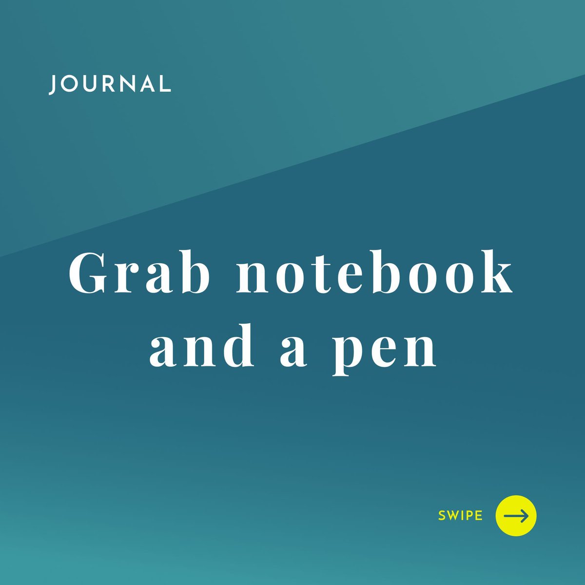 KeliosCoaching's tweet photo. Journaling is one of the methods that help you to practice gratitude.

Switch on the bilateral music - creativity
Write your achievements and 
Wrap it up with visualization exercise from our online program - see in bio https://t.co/rCRh1Q5OCL