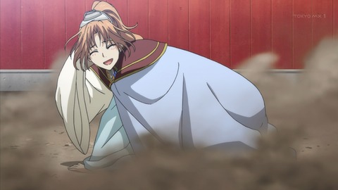 hourly soowon (@hourlysoowon) on Twitter photo 