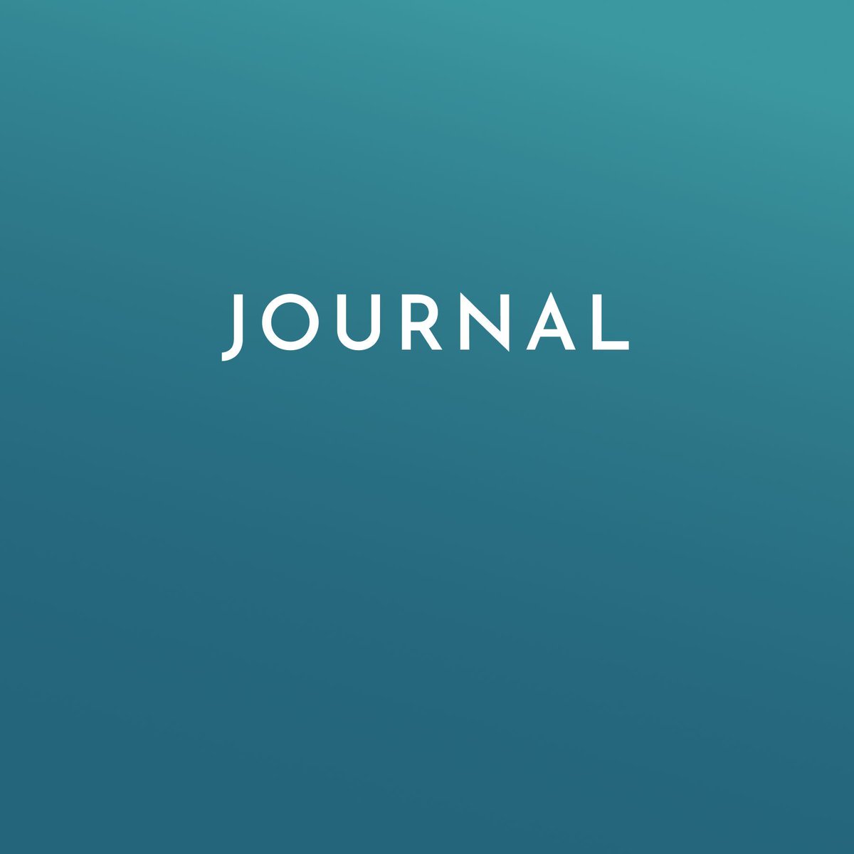 KeliosCoaching's tweet photo. Journaling is one of the methods that help you to practice gratitude.

Switch on the bilateral music - creativity
Write your achievements and 
Wrap it up with visualization exercise from our online program - see in bio https://t.co/rCRh1Q5OCL