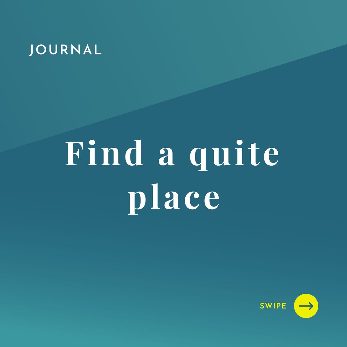 KeliosCoaching's tweet photo. Journaling is one of the methods that help you to practice gratitude.

Switch on the bilateral music - creativity
Write your achievements and 
Wrap it up with visualization exercise from our online program - see in bio https://t.co/rCRh1Q5OCL