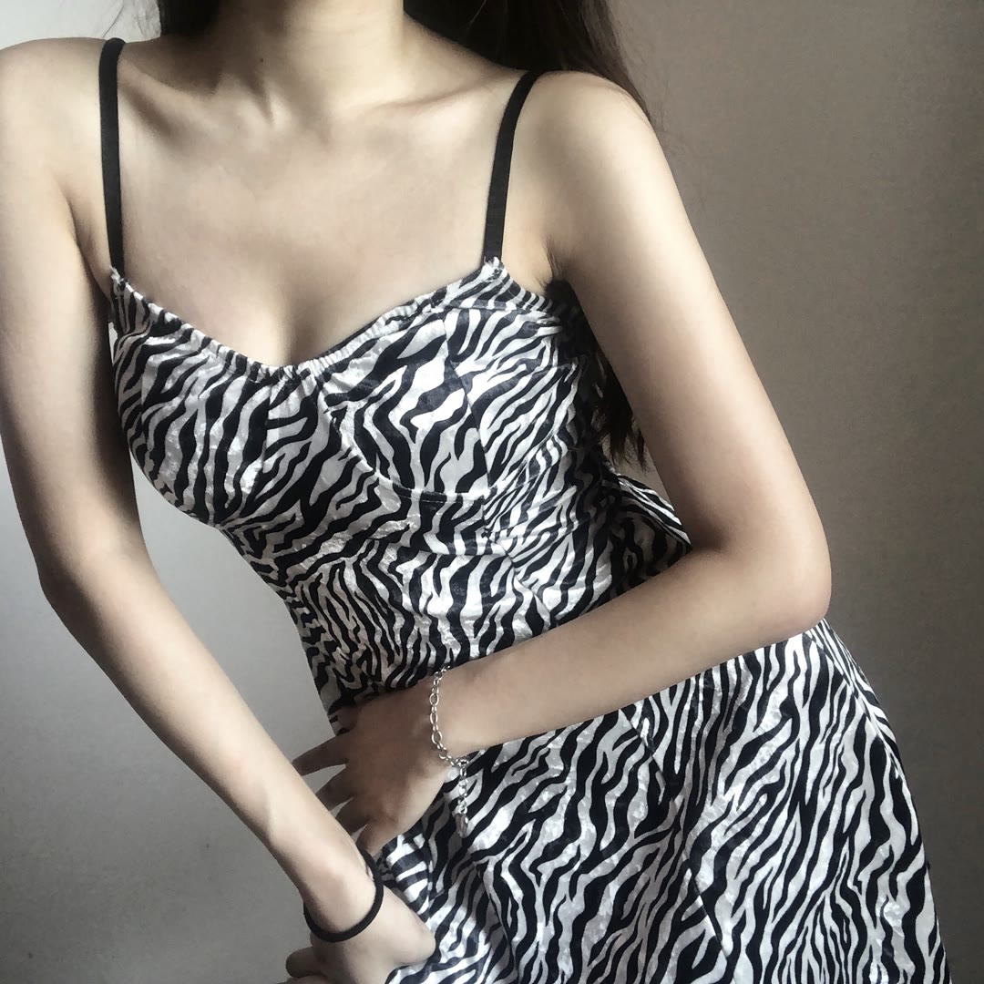 ❤     😇💩👌
 aisha bria daysi franklin jenniffer  💐 💐 💐