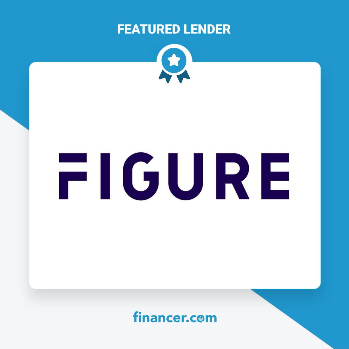 Financer.com tweet media