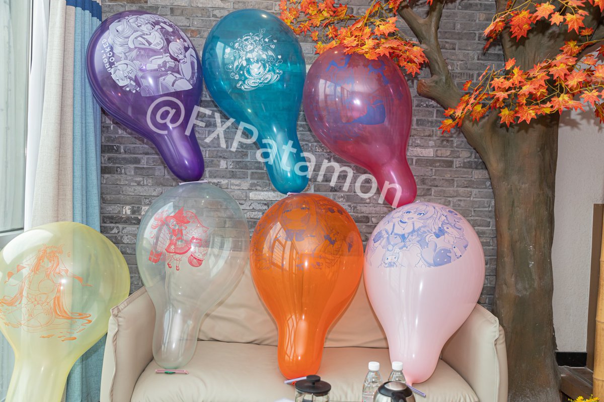 好久不见！新年快乐！