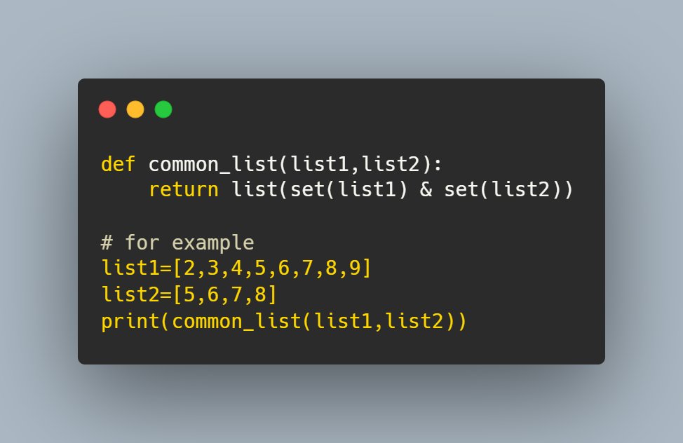 Deepanshu tweet media
