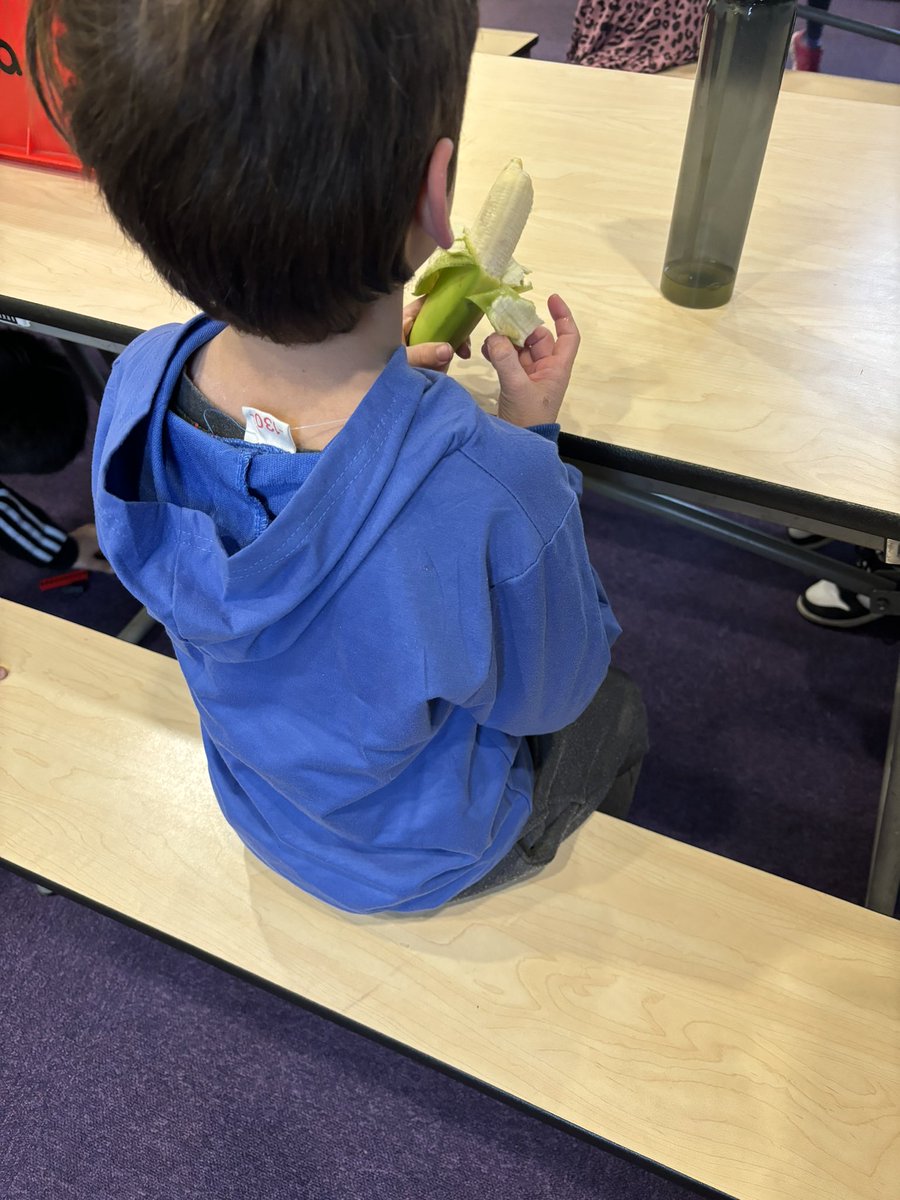 Snack time <a href="/HAFCalderdale/">Healthy Holidays Calderdale Programme</a> <a href="/educationgovuk/">Department for Education</a> <a href="/ActiveCdale/">Active Calderdale</a> <a href="/MountPellonAcad/">Northern Education Trust Mount Pellon Academy</a>