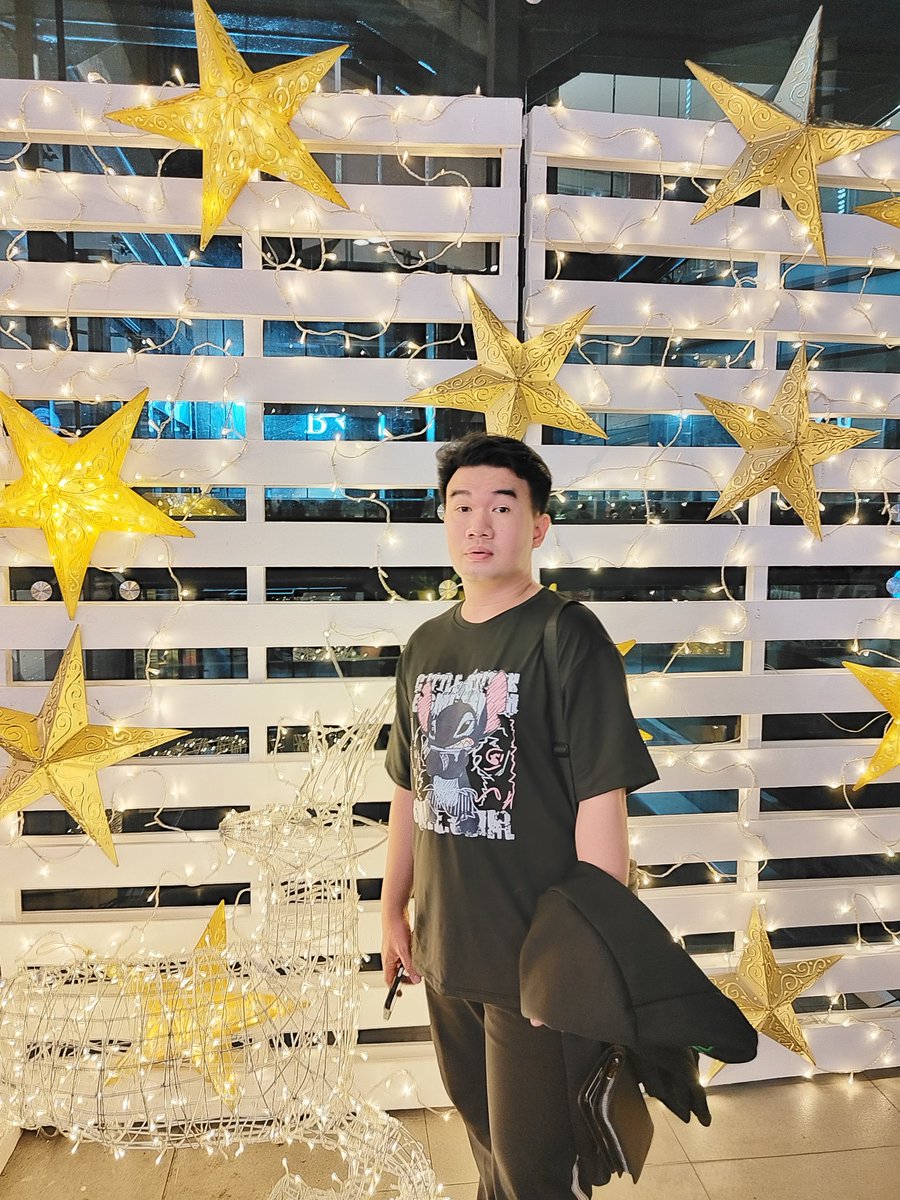 ElKapitan02's tweet photo. @paolo_perales ♥️♥️♥️ https://t.co/xJ8Z54miY2