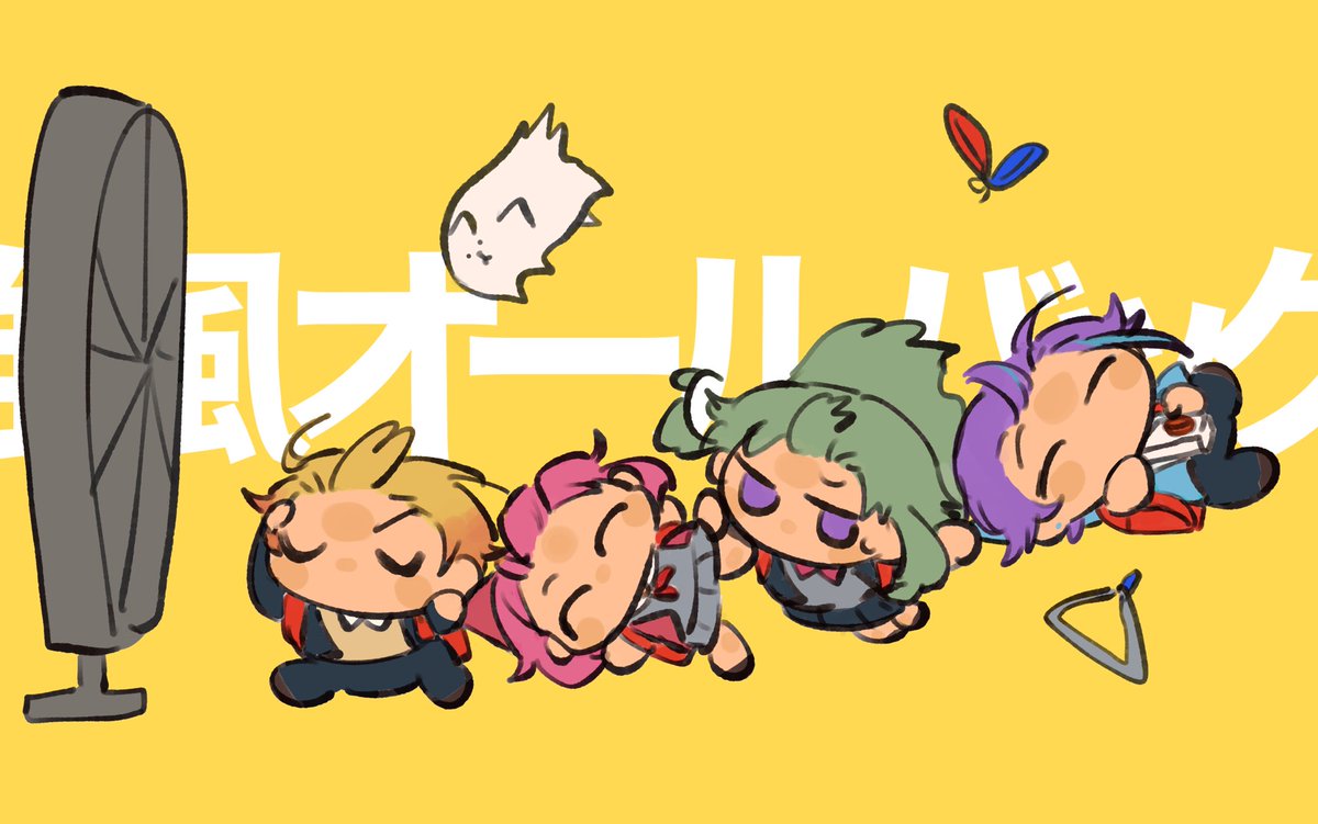 usamorimori_'s tweet photo. 定期的に https://t.co/50dll6gmKr