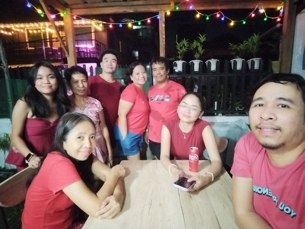 ElKapitan02's tweet photo. Happy New Year ☺ ♥ https://t.co/v3tv6Eck7z