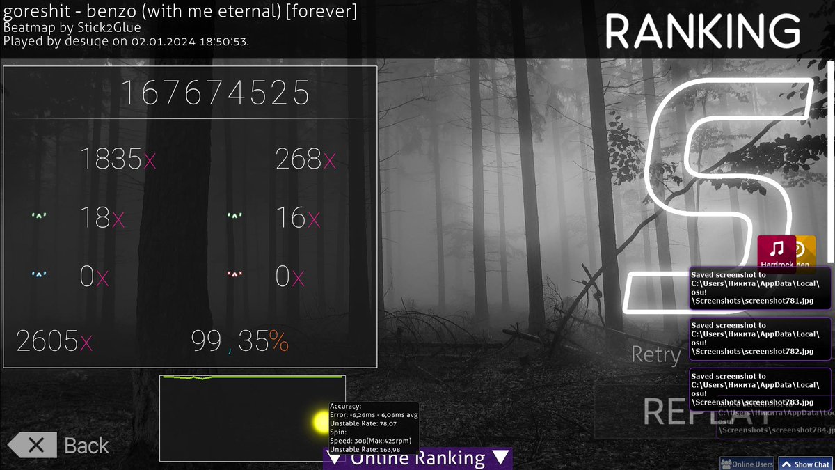 MY FIRST FUCKING 800PP KOKASOFPAKS0DFKAS90DFASDF