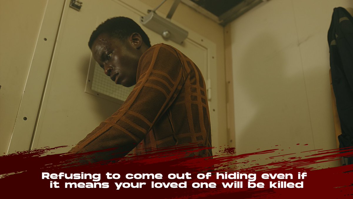 Netflix Nigeria tweet media