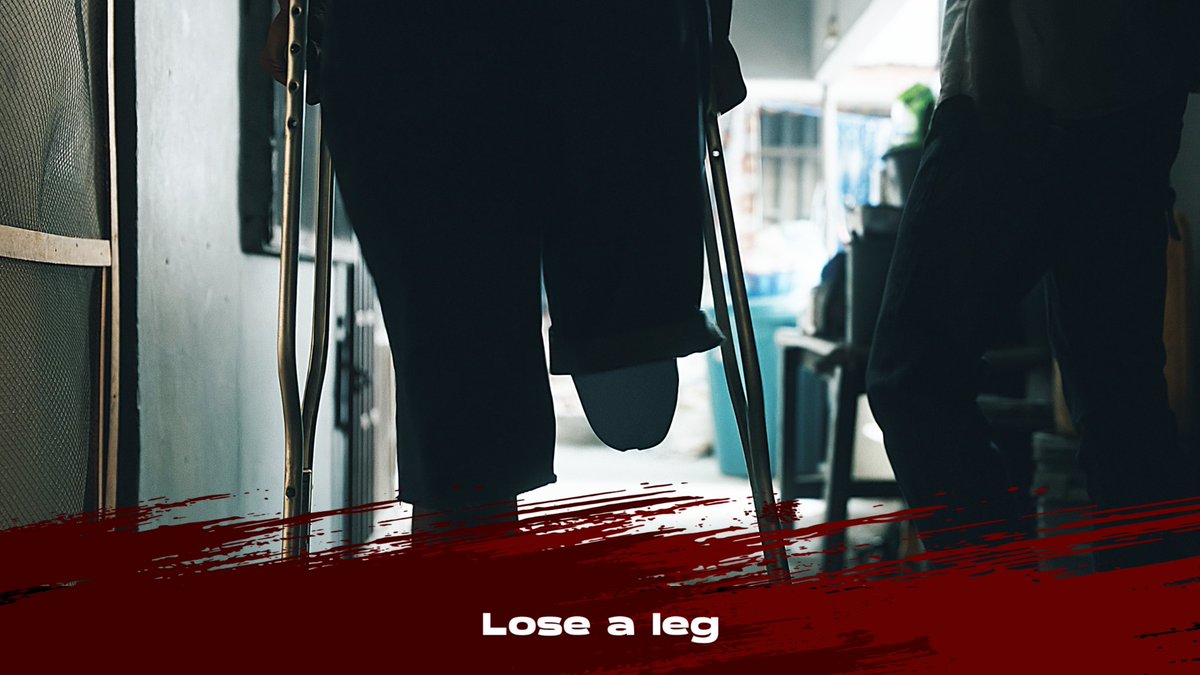 Netflix Nigeria tweet media