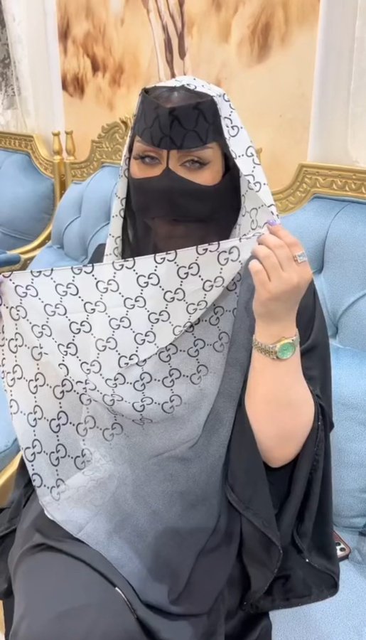 uqiqerr's tweet photo. خطابه مسيار سري
كويتيه 🇰🇼 تطلب إنجاب طفل من أي رجل يقبل الزواج بها لايهم جنسيته ولا عمره مقابل منحه بيت وسيارة كلمها واتساب الآن من الرابط التالي خطابه مسيار سري ومعلن للتواصلus
#باشات_شمر 
#زواج_مسيار
لتواصل وتس
https://t.co/2DgteYL1XE https://t.co/Mddlfuk1jL