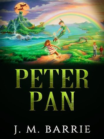 #PeterPan original do autor #JMBarrie agora se torna domínio público e pode ser adaptado para novas mídias do audiovisual!
Mais uma obra da Disney que sai das rédeas do estúdio