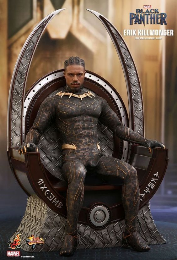 dokinifuybio80gh tweet media