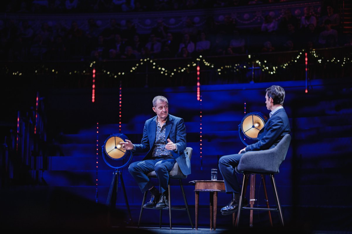 The Rest Is Politics tweet media