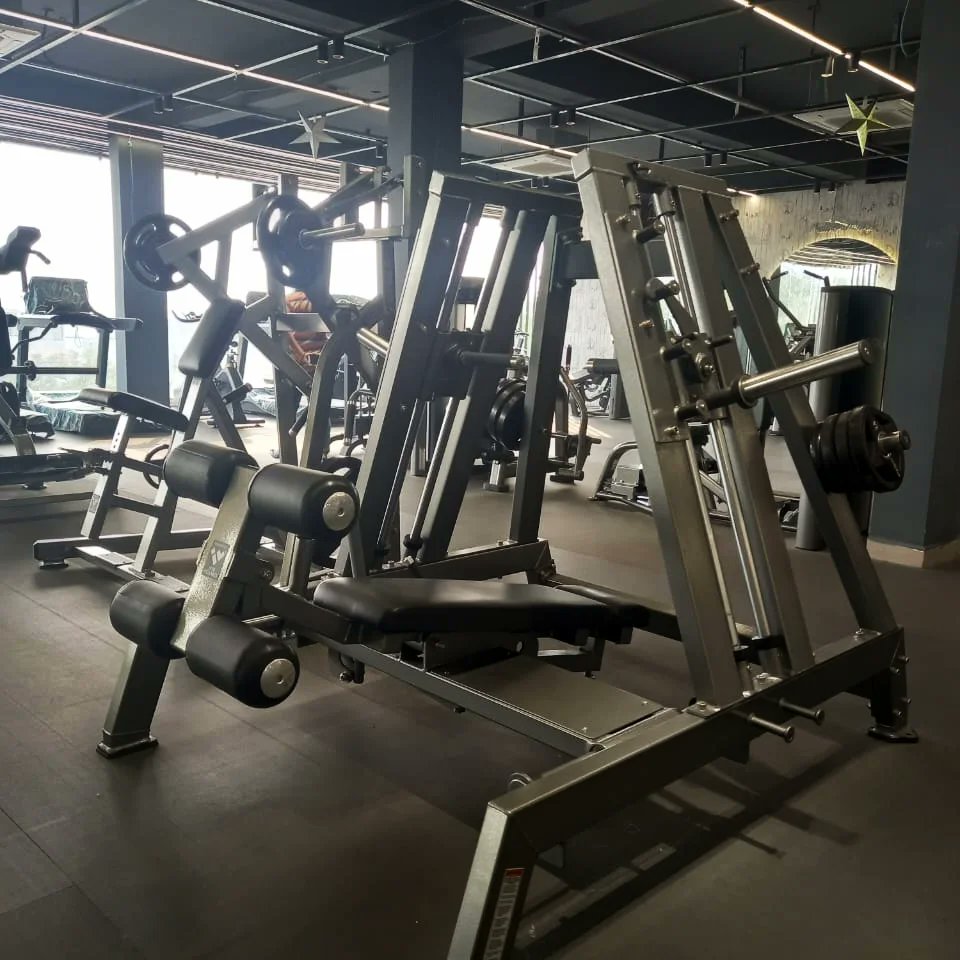 Into_Wellness's tweet photo. Bodytech Ajmani Gym Rajnandgaon
A beautiful gym to build the perfect physic 
.
.
.
.
.
.
https://t.co/6CJusWmvez
+91 8669-697773
+91 7720-017776
+91 7420925709
.
.
.
#IntoWellness #Realleader #GymEquipment #Fitness #GymMachines #FitnessEquipment #FitnessProducts #FitnessMachine https://t.co/oE2JlVIela