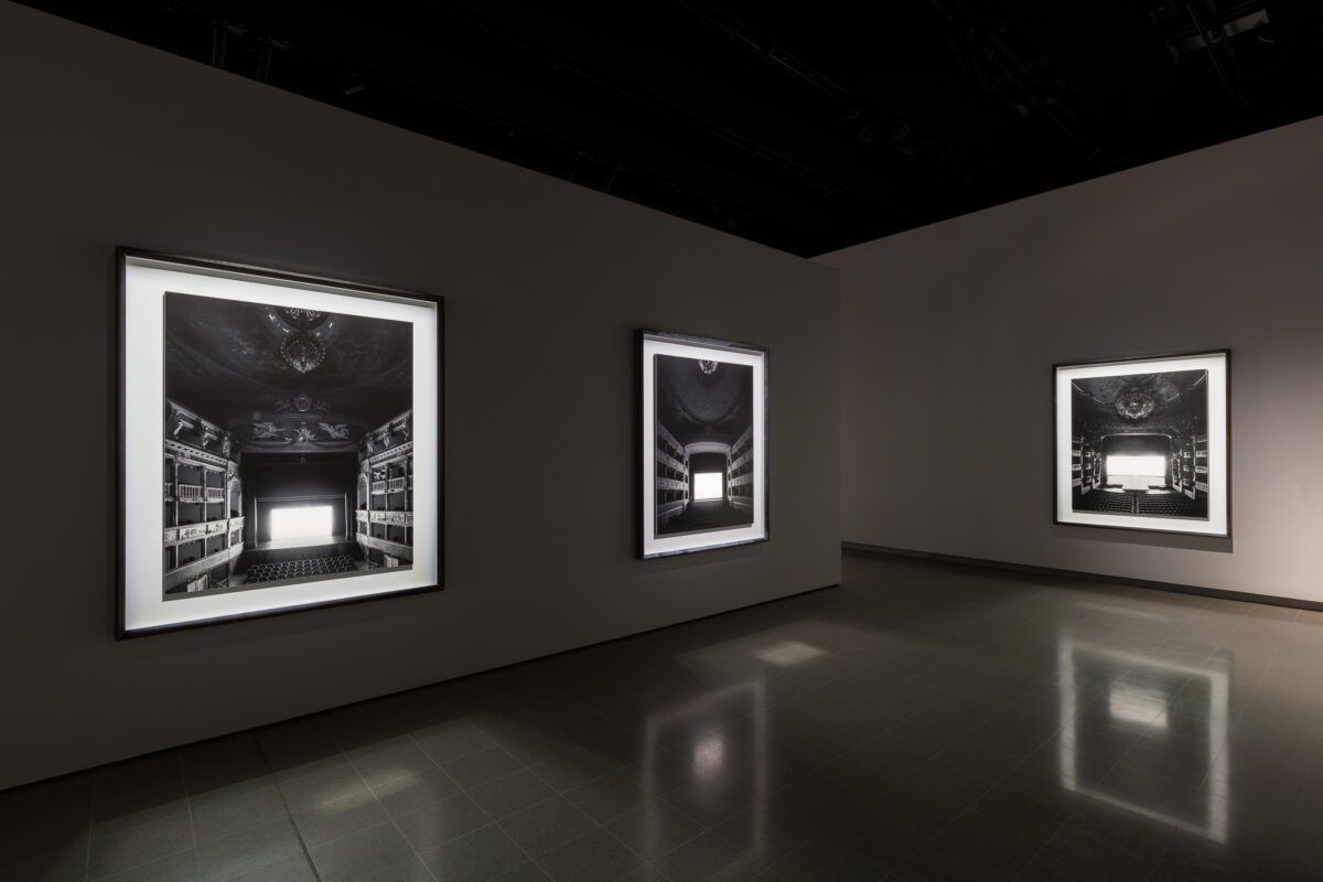 worldofFAD's tweet photo. #LastChance FIVE exhibitions you have to see before they close - all closing very soon - all chosen by the @londonartcritic
https://t.co/3dfBRC0Pue
Featuring @haywardgallery @pitzhanger @tate Britain @saatchi_gallery & @TheCourtauld #londonexhibitions #toppicks #fadmagazine https://t.co/IJeqx5TCje