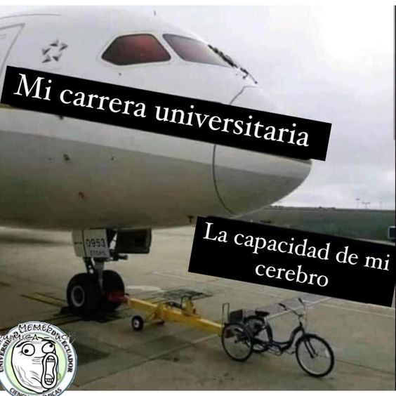 Wuolah (@wuolah) on Twitter photo 