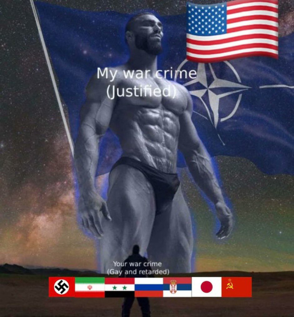 Need to add a couple more flags to the bottom