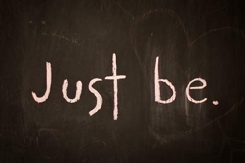 TheProcessCoach's tweet image. The 9th acting tip of Xmas: Just BE - Truth comes from within don’t ‘act’ just play your emotional truth and the character will follow.

bit.ly//8weekonlineac…

bit.ly//theprocessbook

#actingtips
#theprocessacting