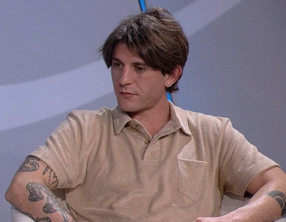 sognixappesi_'s tweet photo. ex fidanzato della mia ex migliore amica mi ha mandato la richiesta su ig https://t.co/zEvzIv1S3K