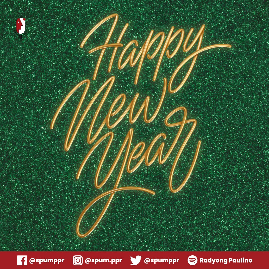 spumppr's tweet photo. Year Twenty Twenty Four! Four.. the plot?  For the growth?  For yourself!

Welcome 2024 by embracing the endless possibilities of the future! May this new year inspire you to live the life you dream. Manifesting that 2024 is for you! 

#PPRintheNewNormal
#HappyNewYear https://t.co/Nx0Ucx0B5o