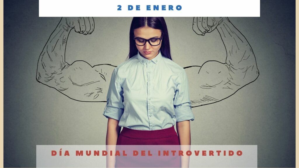 GilbertoBrenis's tweet image. Hoy es Día Mundial del #Introvertido.