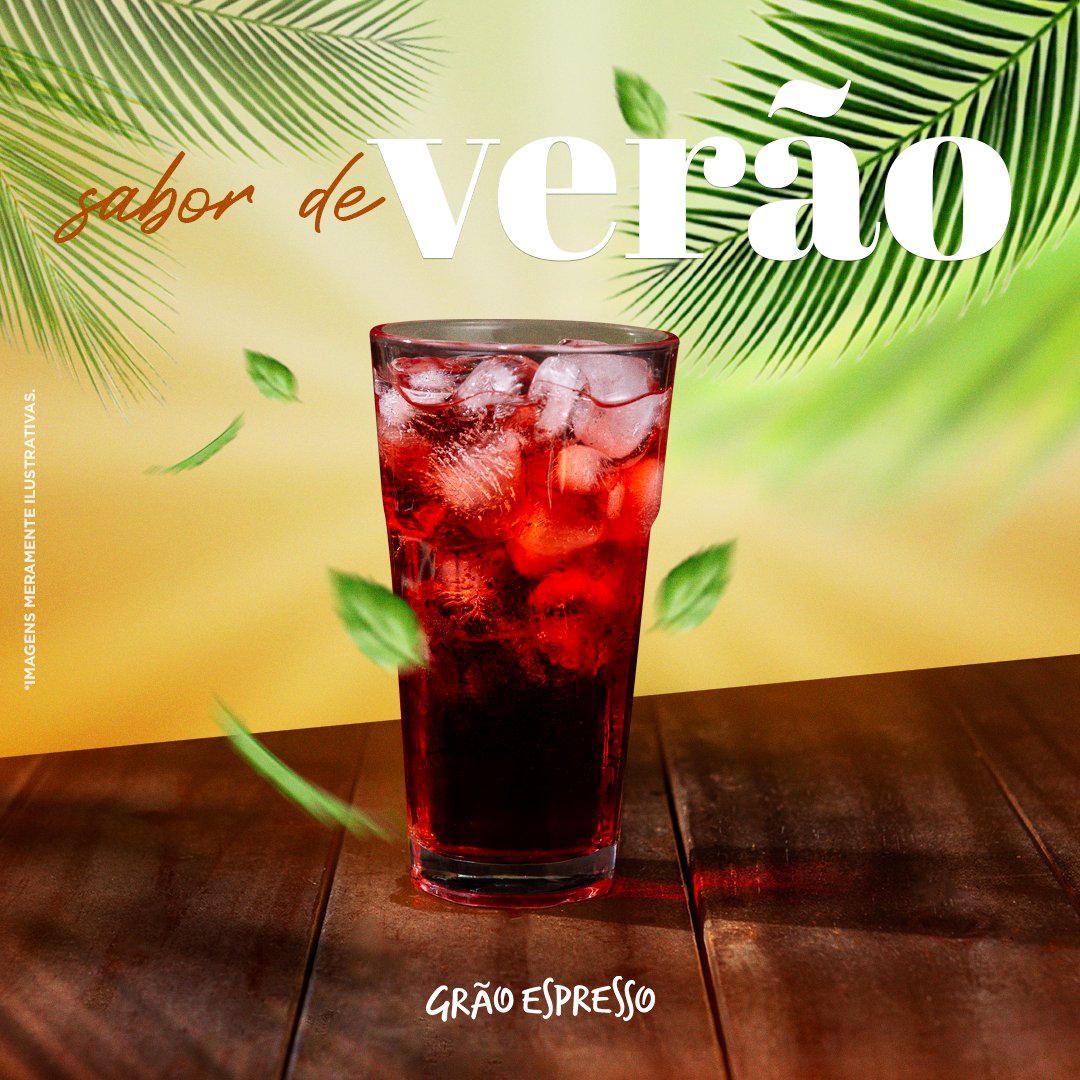 Grão Espresso (@GraoEspress) / Posts / X