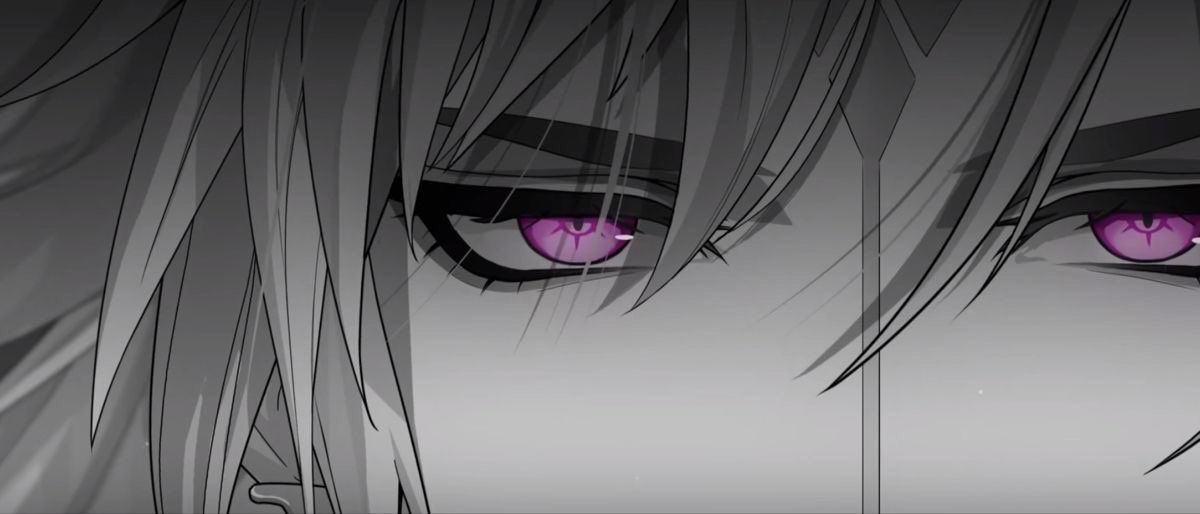 serpentofgods's tweet photo. https://t.co/XmVK10RFvP