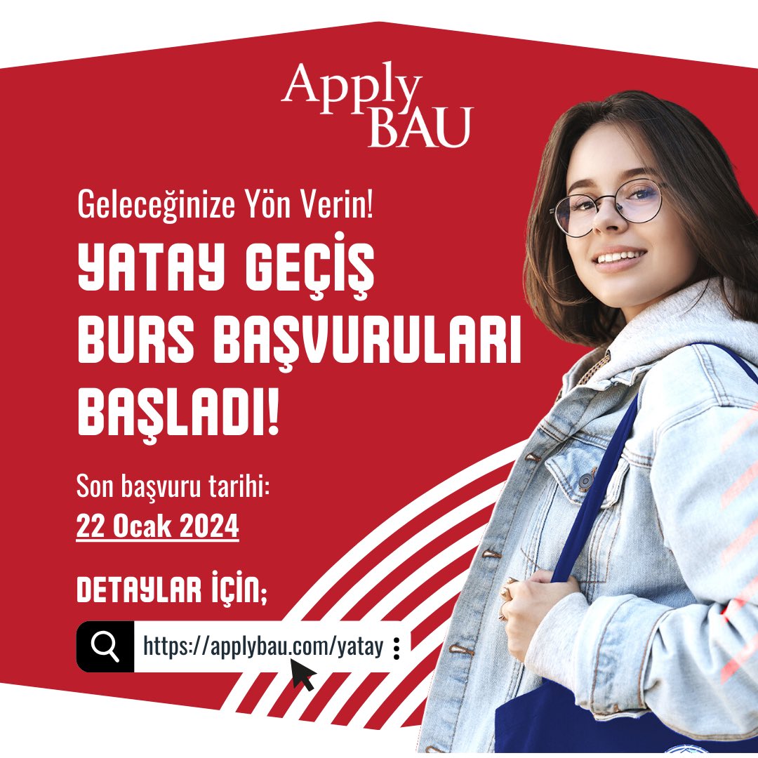 applybau tweet media