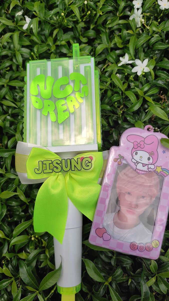 TY1CY485's tweet photo. wtr lfr

neobong only used once (tds2) OFFICIAL and CAN CONNECT SA APP complete inclusions with box and dustbag. pakiingatan nalang sa paggamit pls huhu

rental fee: ₱800
security deposit: ₱1000 (refundable once maibalik in good condition)

🏷️nct nct127 nctdream neobong https://t.co/UIdSG8uYuw