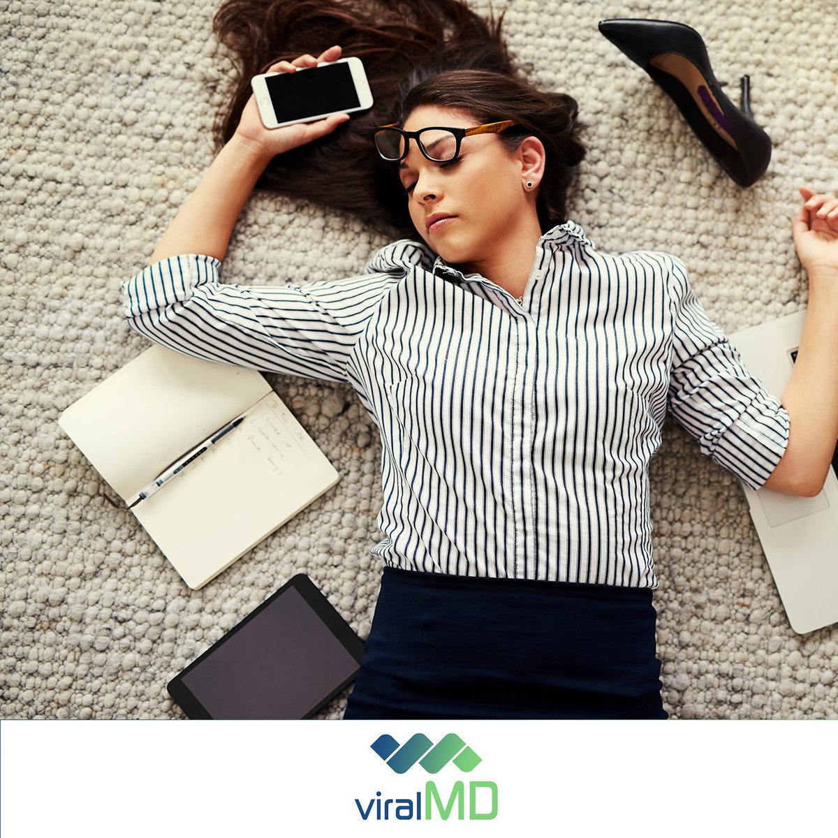 viral_MD's tweet image. National Hangover Day? Avoid a Google penalty with clear, consistent website content. We're the Advil to your digital headache.
#healthcarecontent #googlealgorithms #viralmd