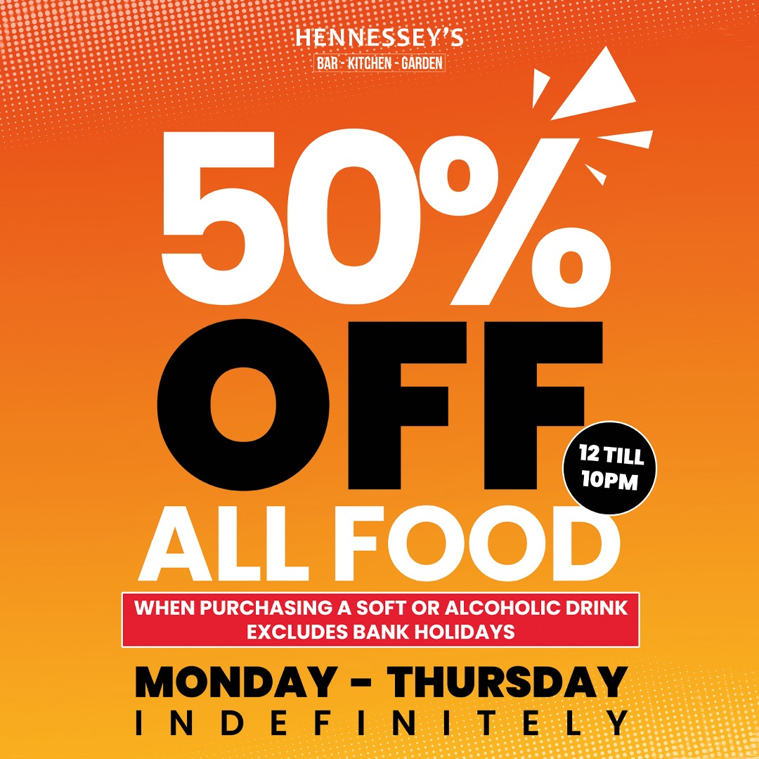 Helping your return to work feel less painful.