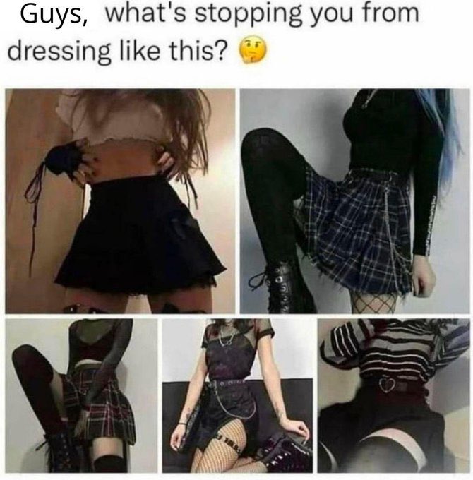 ShitpostGateway tweet media