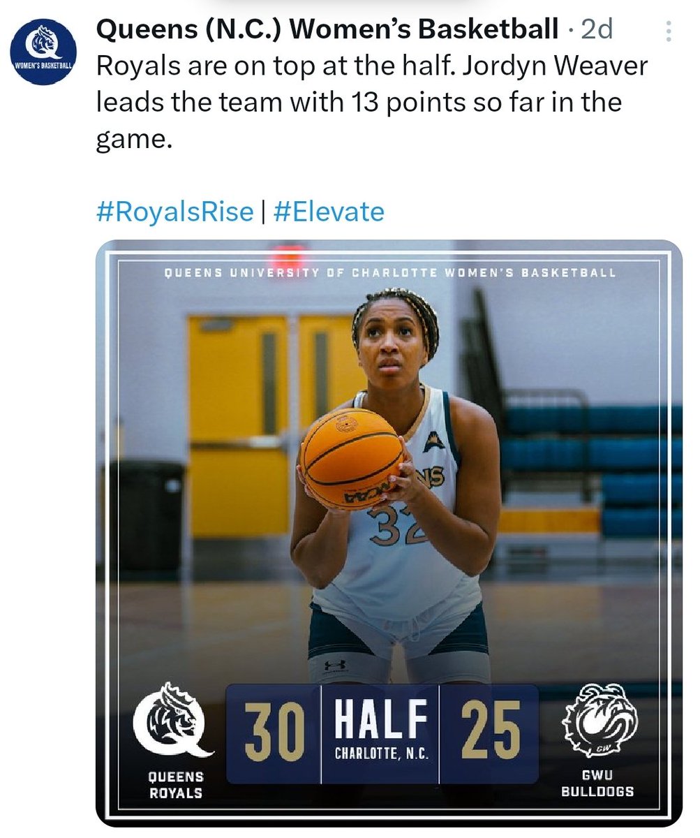 cward_ward's tweet photo. She bounced back, BIGGER, BETTER, BOULDER. @KemiaWard @KaelaWard2 https://t.co/4aoEqYdLqB