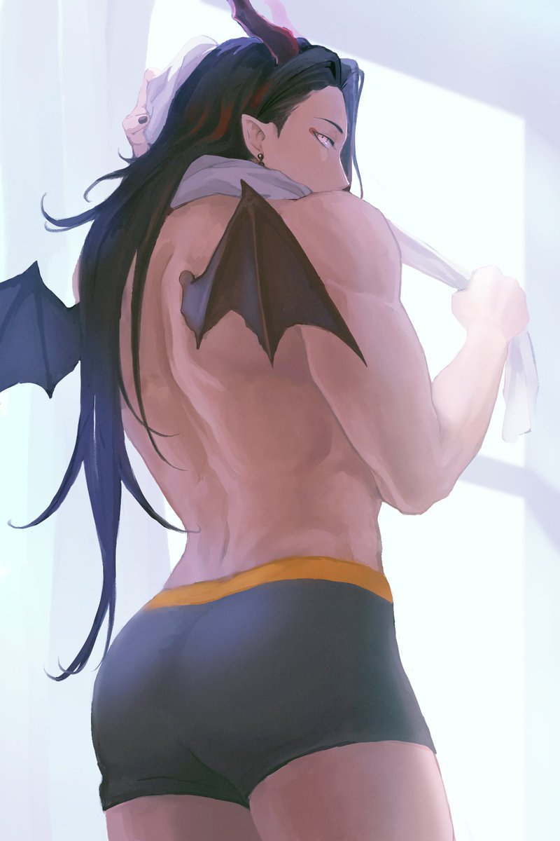 lingtianshizhui's tweet photo. #Akurylic 
little wings,big cake👀 https://t.co/lHMMQ0JBD7